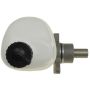 Raybestos MC390821 Raybestos Element3 New Master Cylinder