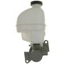 Raybestos MC390821 Raybestos Element3 New Master Cylinder