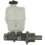 Raybestos MC390821 Raybestos Element3 New Master Cylinder