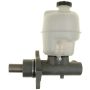 Raybestos MC390821 Raybestos Element3 New Master Cylinder