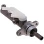 Raybestos MC390822 Raybestos Element3 New Master Cylinder