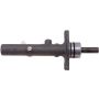Raybestos MC390822 Raybestos Element3 New Master Cylinder