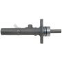 Raybestos MC390822 Raybestos Element3 New Master Cylinder