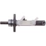 Raybestos MC390822 Raybestos Element3 New Master Cylinder