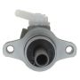 Raybestos MC390822 Raybestos Element3 New Master Cylinder