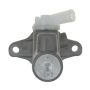 Raybestos MC390822 Raybestos Element3 New Master Cylinder