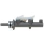 Raybestos MC390822 Raybestos Element3 New Master Cylinder