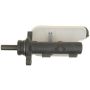 Raybestos MC390823 Raybestos Element3 New Master Cylinder