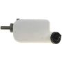 Raybestos MC390823 Raybestos Element3 New Master Cylinder