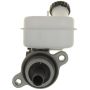 Raybestos MC390823 Raybestos Element3 New Master Cylinder