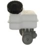 Raybestos MC390823 Raybestos Element3 New Master Cylinder