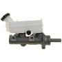 Raybestos MC390823 Raybestos Element3 New Master Cylinder
