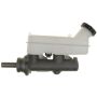 Raybestos MC390823 Raybestos Element3 New Master Cylinder