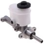 Raybestos MC390824 Raybestos Element3 New Master Cylinder