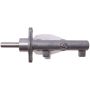 Raybestos MC390824 Raybestos Element3 New Master Cylinder
