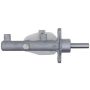 Raybestos MC390824 Raybestos Element3 New Master Cylinder