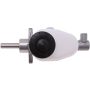 Raybestos MC390824 Raybestos Element3 New Master Cylinder
