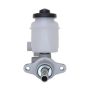 Raybestos MC390824 Raybestos Element3 New Master Cylinder