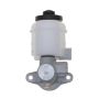 Raybestos MC390824 Raybestos Element3 New Master Cylinder