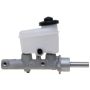 Raybestos MC390824 Raybestos Element3 New Master Cylinder