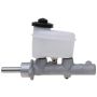Raybestos MC390824 Raybestos Element3 New Master Cylinder