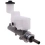 Raybestos MC390825 Raybestos Element3 New Master Cylinder