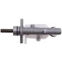 Raybestos MC390825 Raybestos Element3 New Master Cylinder