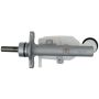 Raybestos MC390825 Raybestos Element3 New Master Cylinder