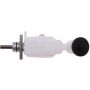 Raybestos MC390825 Raybestos Element3 New Master Cylinder