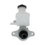 Raybestos MC390825 Raybestos Element3 New Master Cylinder
