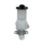 Raybestos MC390825 Raybestos Element3 New Master Cylinder