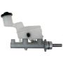 Raybestos MC390825 Raybestos Element3 New Master Cylinder