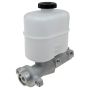 Raybestos MC390827 Raybestos Element3 New Master Cylinder