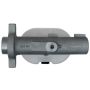 Raybestos MC390827 Raybestos Element3 New Master Cylinder