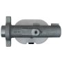 Raybestos MC390827 Raybestos Element3 New Master Cylinder