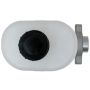 Raybestos MC390827 Raybestos Element3 New Master Cylinder