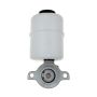 Raybestos MC390827 Raybestos Element3 New Master Cylinder