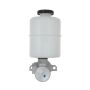 Raybestos MC390827 Raybestos Element3 New Master Cylinder