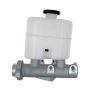 Raybestos MC390827 Raybestos Element3 New Master Cylinder
