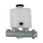 Raybestos MC390827 Raybestos Element3 New Master Cylinder