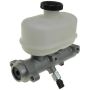 Raybestos MC390829 Raybestos Element3 New Master Cylinder