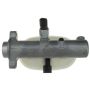 Raybestos MC390829 Raybestos Element3 New Master Cylinder