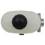 Raybestos MC390829 Raybestos Element3 New Master Cylinder