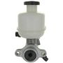 Raybestos MC390829 Raybestos Element3 New Master Cylinder