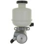 Raybestos MC390829 Raybestos Element3 New Master Cylinder