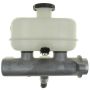 Raybestos MC390829 Raybestos Element3 New Master Cylinder