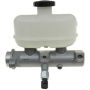 Raybestos MC390829 Raybestos Element3 New Master Cylinder