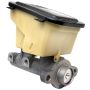 Raybestos MC390830 Raybestos Element3 New Master Cylinder