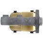 Raybestos MC390830 Raybestos Element3 New Master Cylinder