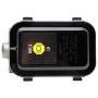 Raybestos MC390830 Raybestos Element3 New Master Cylinder